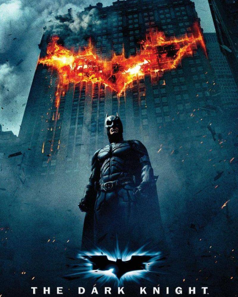 Pinterest.com/Amazon